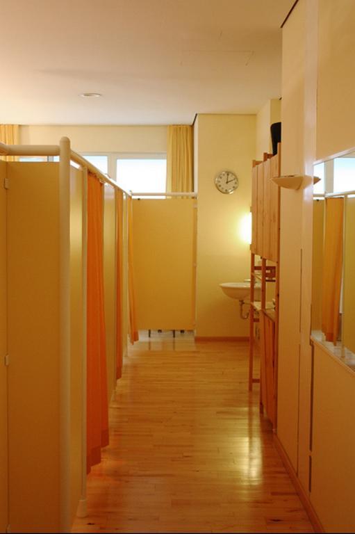 קלן Residenz Am Dom Boardinghouse Apartments מראה חיצוני תמונה