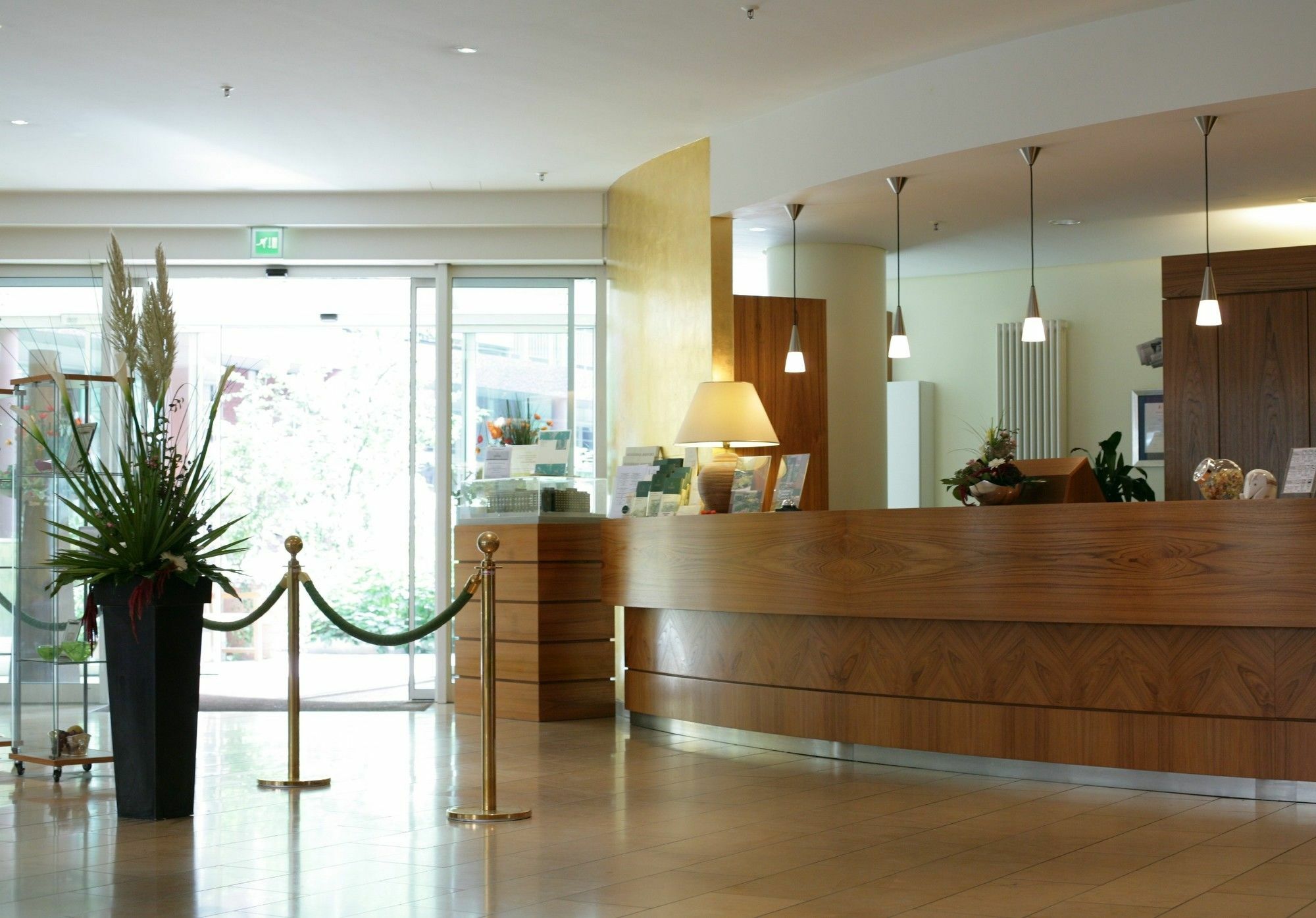 קלן Residenz Am Dom Boardinghouse Apartments מראה חיצוני תמונה