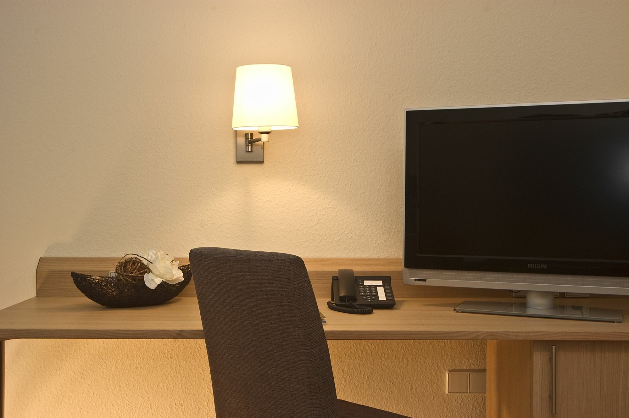 קלן Residenz Am Dom Boardinghouse Apartments מראה חיצוני תמונה